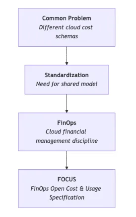 Screenshot_2026-02-24_at_11.56.00.png