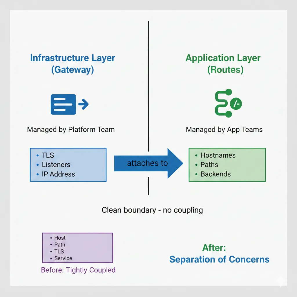diagram-1.png