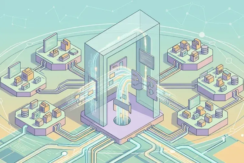 How to Choose a Kubernetes Gateway API Implementation